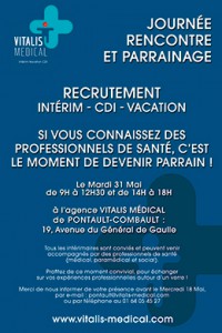 20160426_Journée-Rencontre-et-Parrainage-Vitalis-Médical-Pontault---Copie